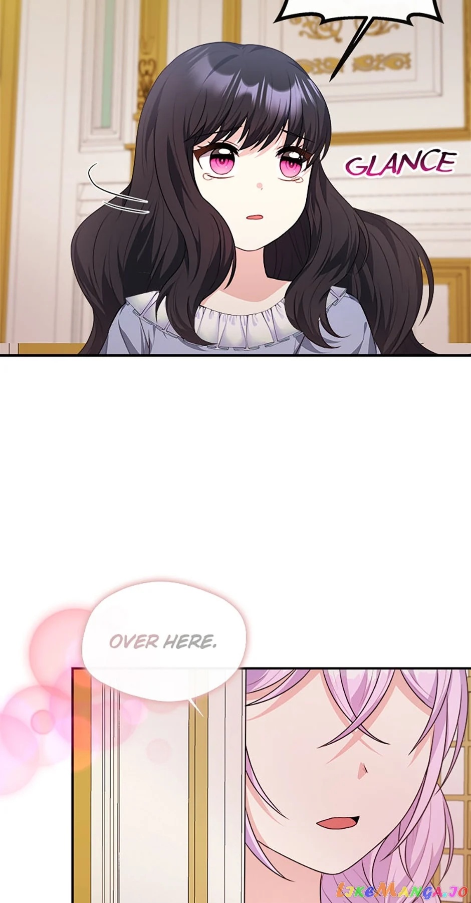 I Became the Younger Sister of a Regretful Obsessive Male Lead Chapter 28 - Page 72