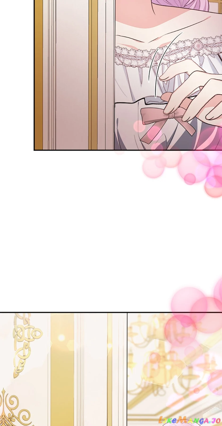 I Became the Younger Sister of a Regretful Obsessive Male Lead Chapter 28 - Page 73