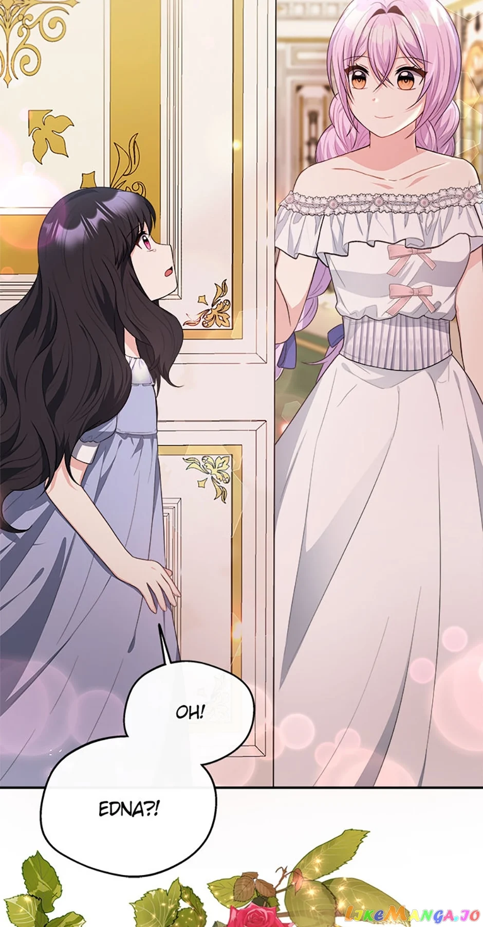 I Became the Younger Sister of a Regretful Obsessive Male Lead Chapter 28 - Page 74