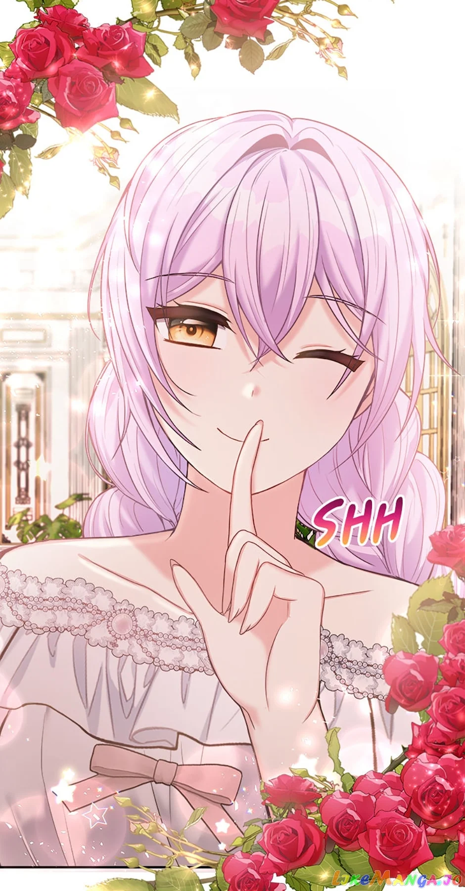 I Became the Younger Sister of a Regretful Obsessive Male Lead Chapter 28 - Page 75