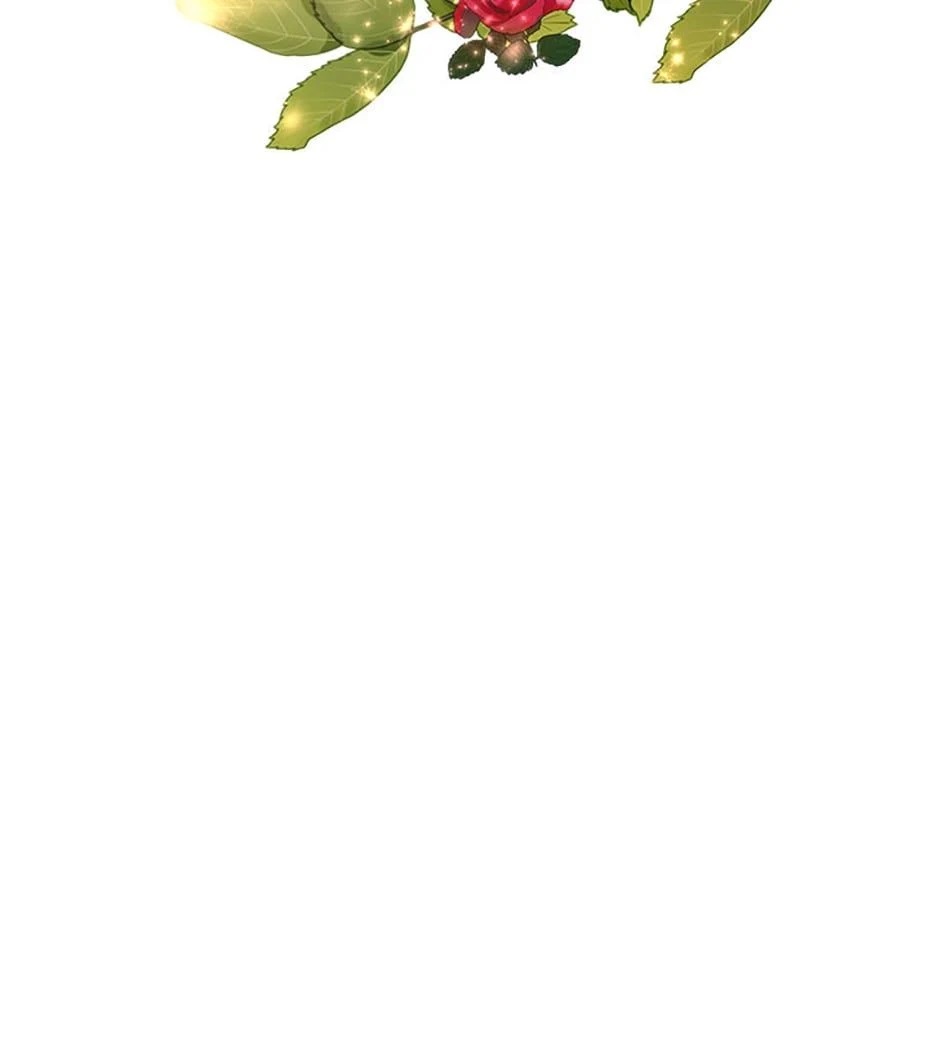 I Became the Younger Sister of a Regretful Obsessive Male Lead Chapter 28 - Page 76