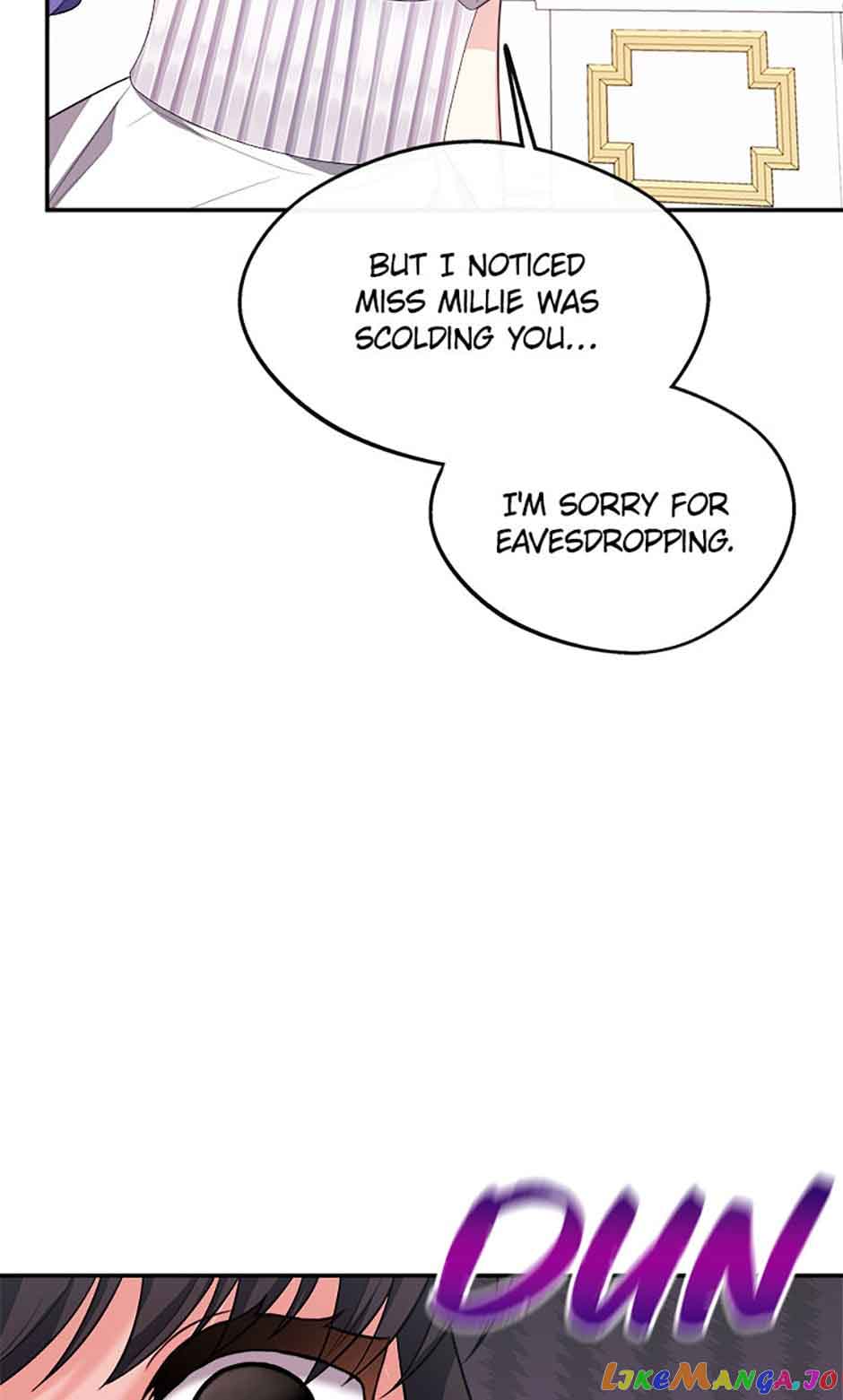 I Became the Younger Sister of a Regretful Obsessive Male Lead Chapter 29 - Page 6