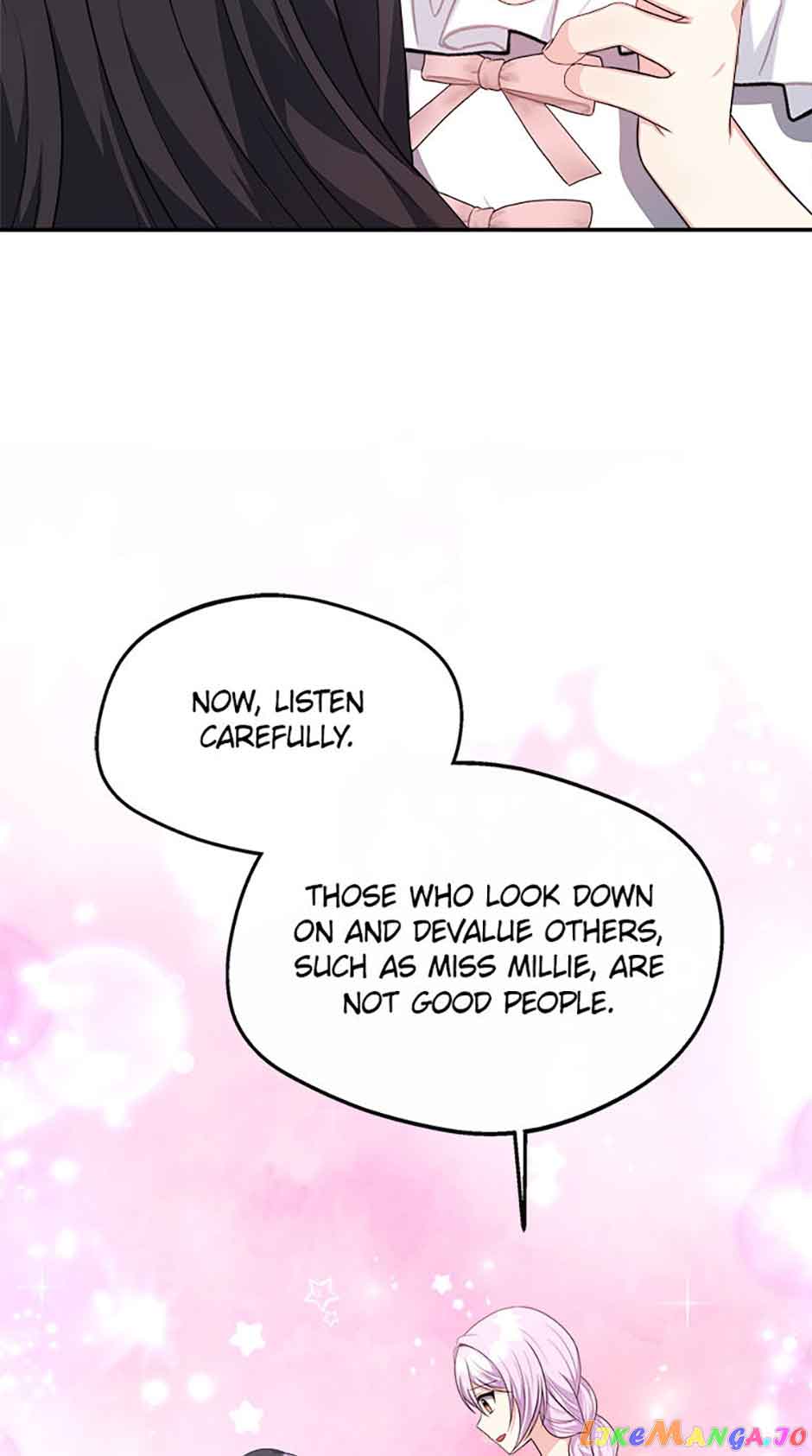 I Became the Younger Sister of a Regretful Obsessive Male Lead Chapter 29 - Page 11