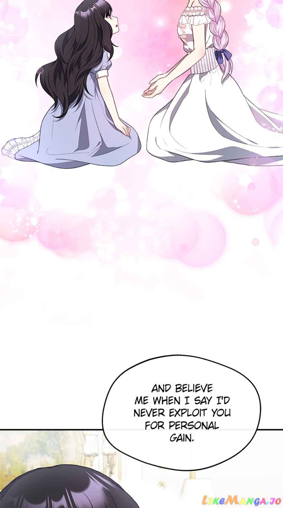 I Became the Younger Sister of a Regretful Obsessive Male Lead Chapter 29 - Page 12