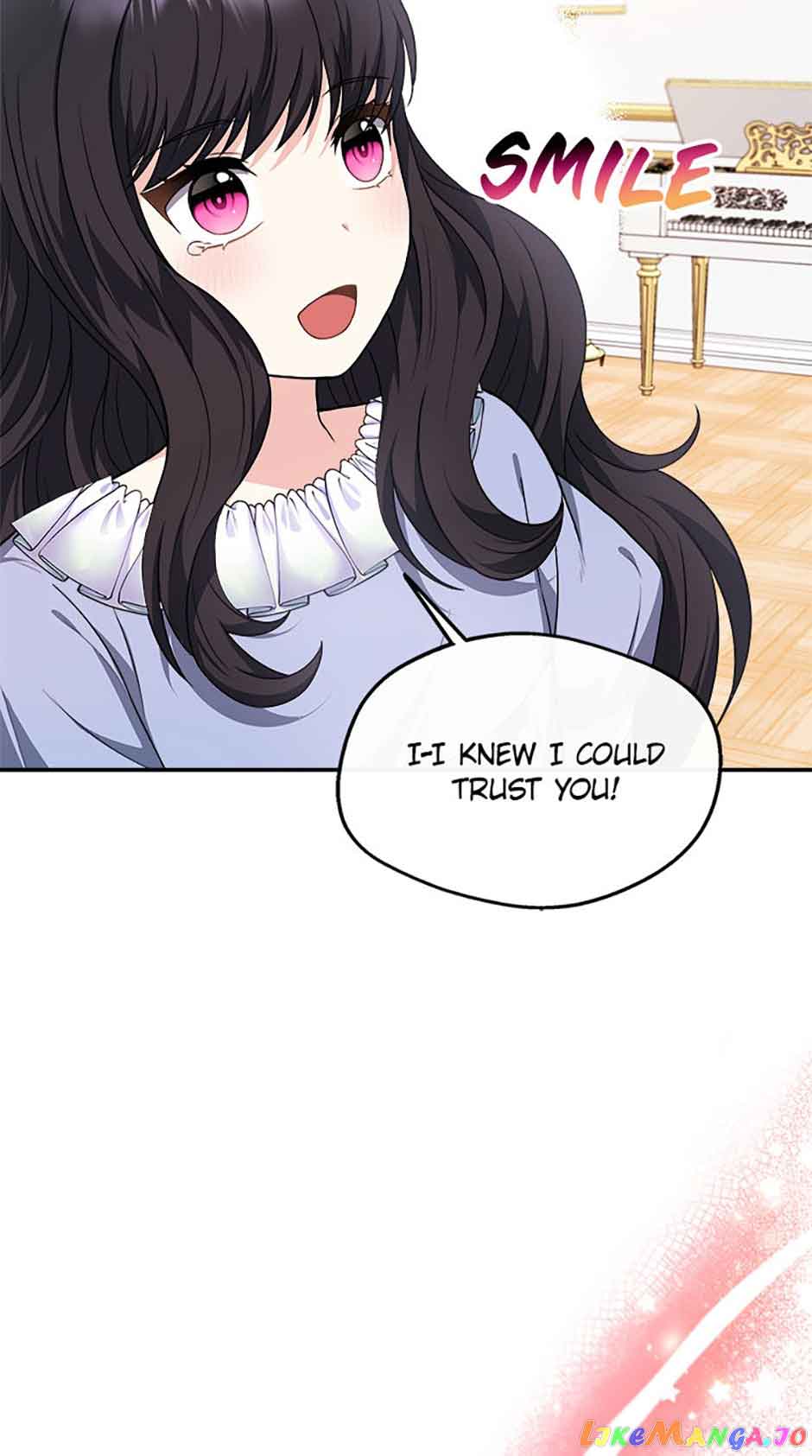 I Became the Younger Sister of a Regretful Obsessive Male Lead Chapter 29 - Page 13