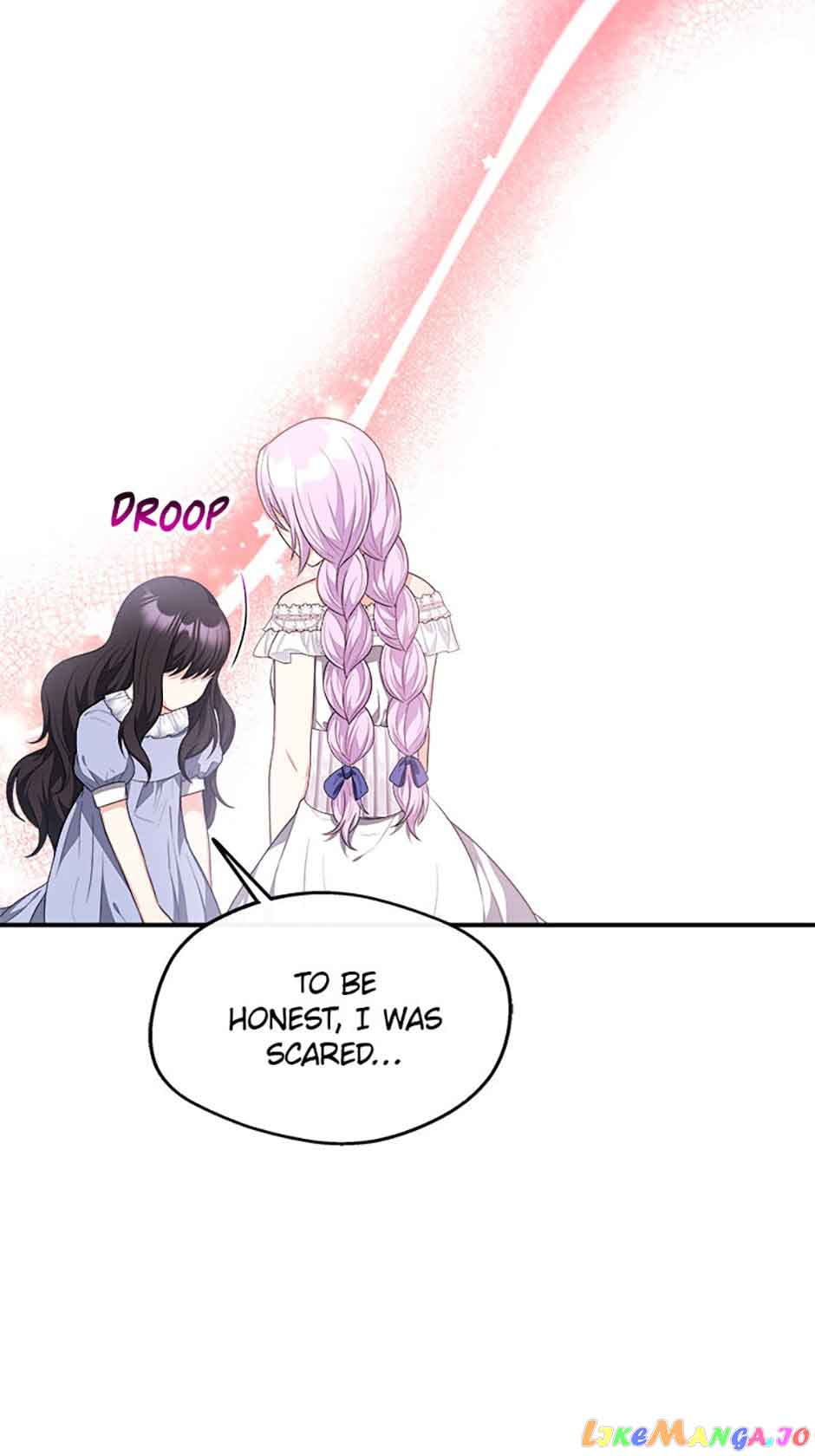 I Became the Younger Sister of a Regretful Obsessive Male Lead Chapter 29 - Page 14