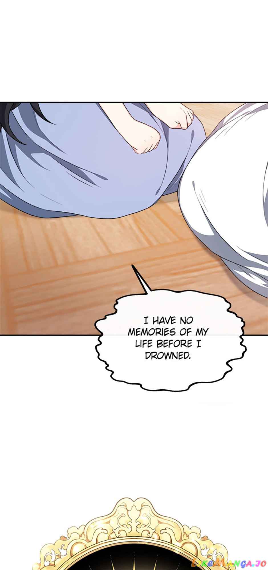 I Became the Younger Sister of a Regretful Obsessive Male Lead Chapter 29 - Page 16