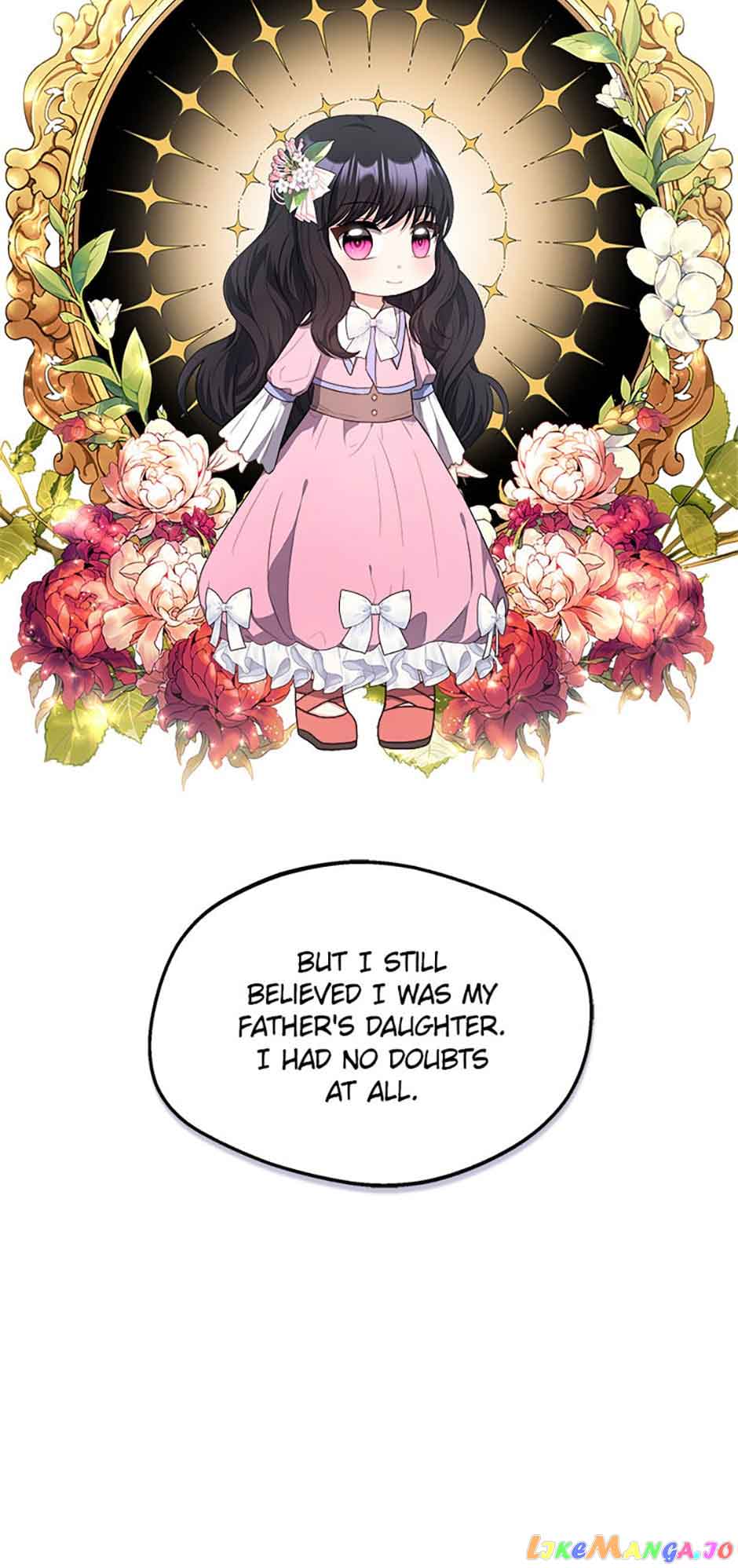 I Became the Younger Sister of a Regretful Obsessive Male Lead Chapter 29 - Page 17