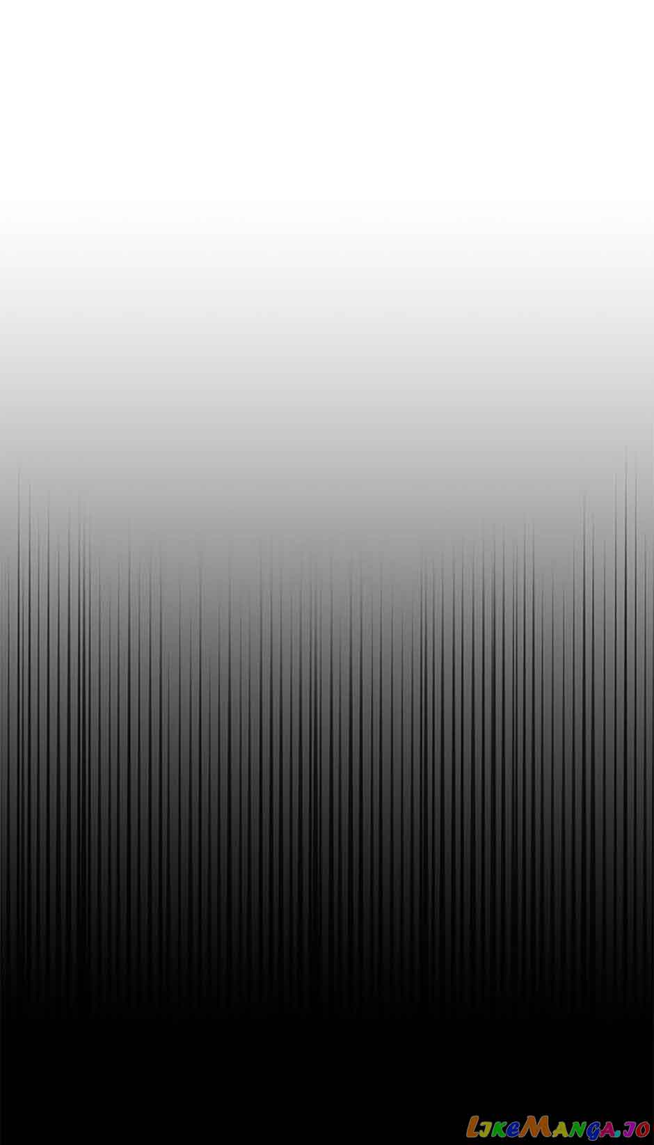 I Became the Younger Sister of a Regretful Obsessive Male Lead Chapter 29 - Page 18