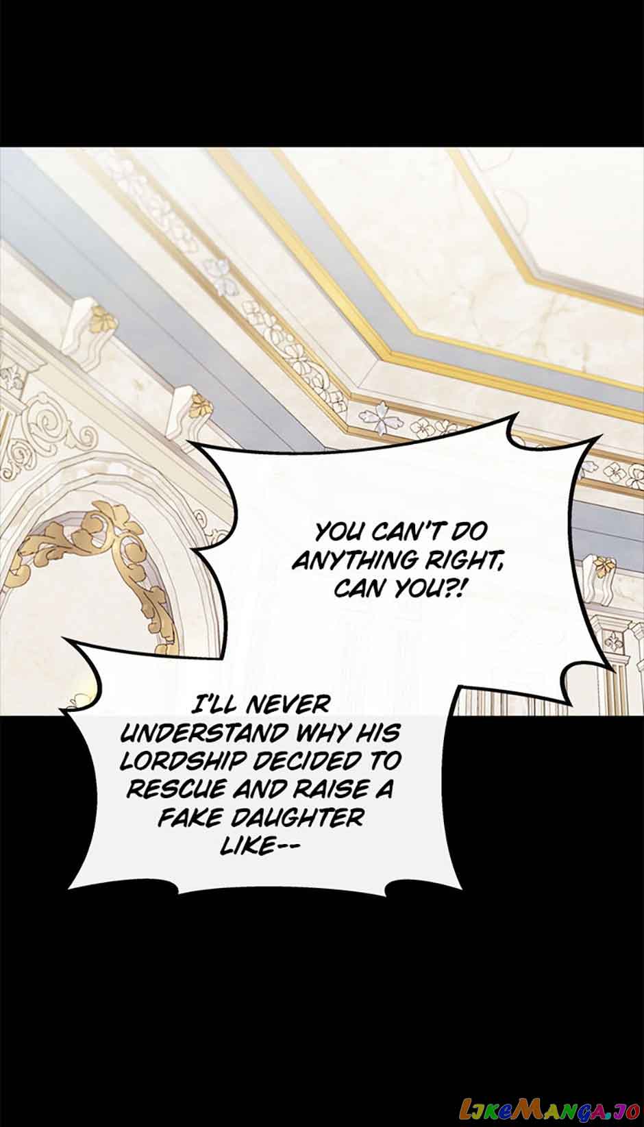 I Became the Younger Sister of a Regretful Obsessive Male Lead Chapter 29 - Page 19