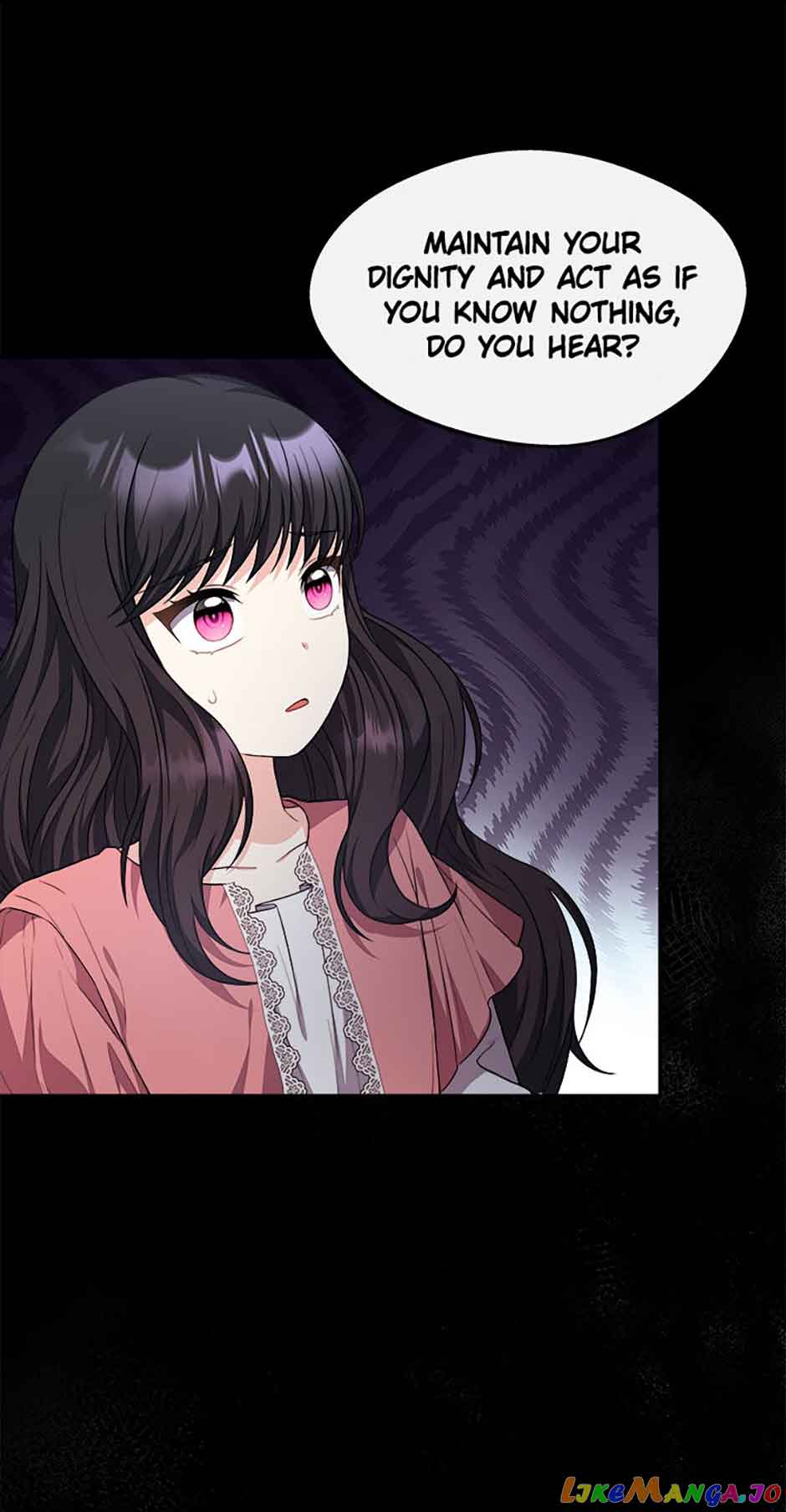 I Became the Younger Sister of a Regretful Obsessive Male Lead Chapter 29 - Page 22