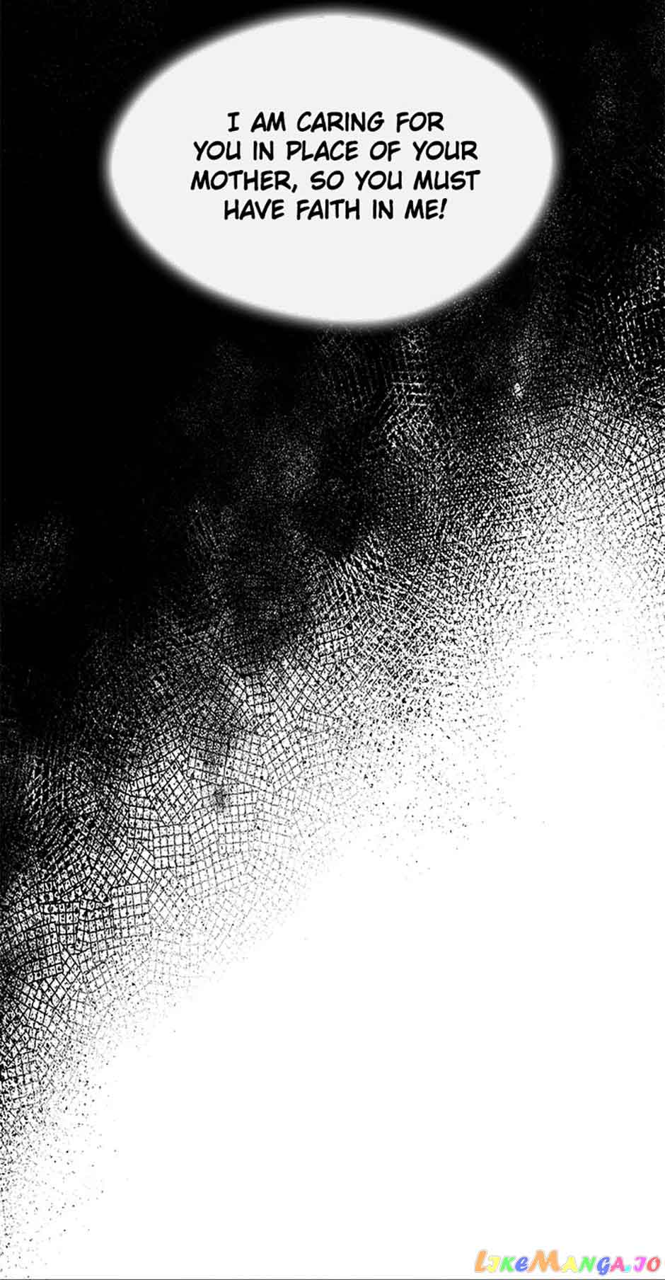 I Became the Younger Sister of a Regretful Obsessive Male Lead Chapter 29 - Page 23