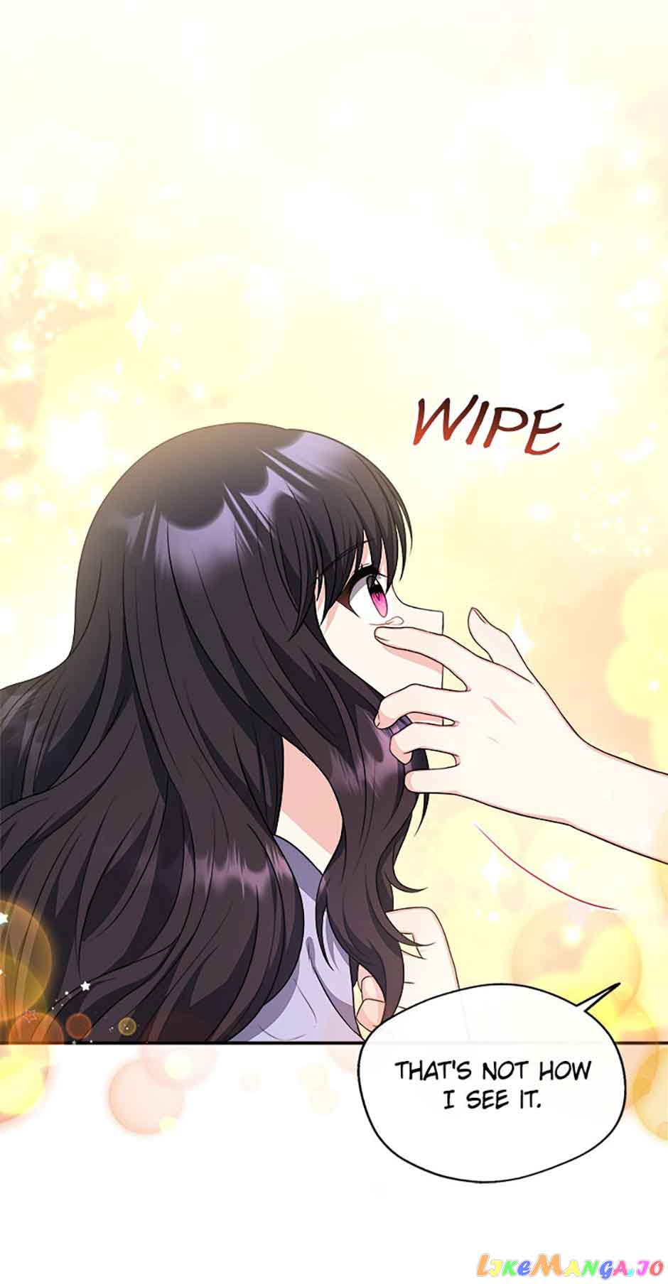 I Became the Younger Sister of a Regretful Obsessive Male Lead Chapter 29 - Page 25