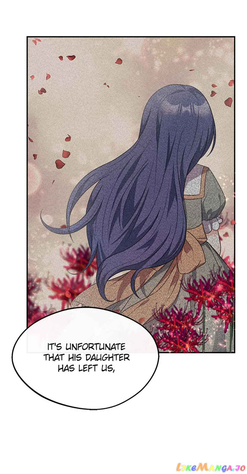 I Became the Younger Sister of a Regretful Obsessive Male Lead Chapter 29 - Page 26