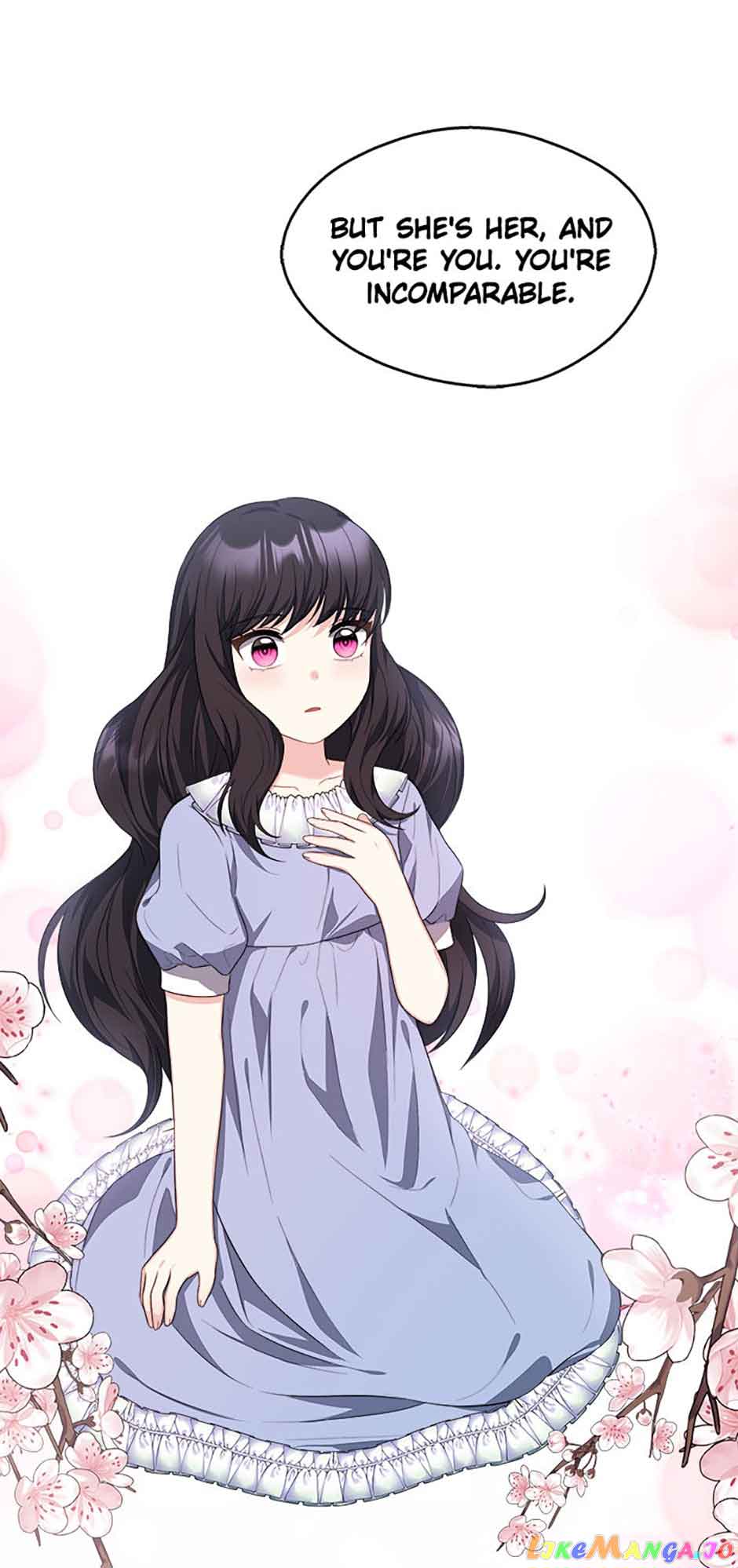 I Became the Younger Sister of a Regretful Obsessive Male Lead Chapter 29 - Page 27