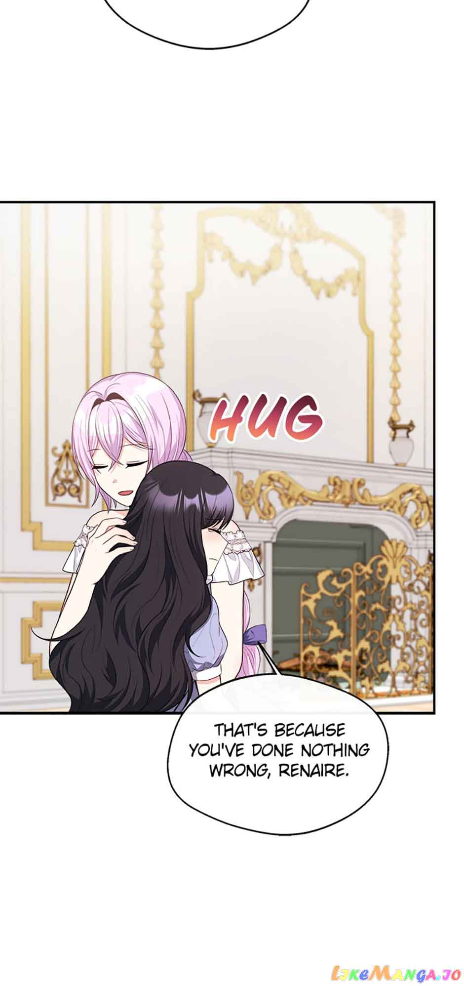 I Became the Younger Sister of a Regretful Obsessive Male Lead Chapter 29 - Page 30