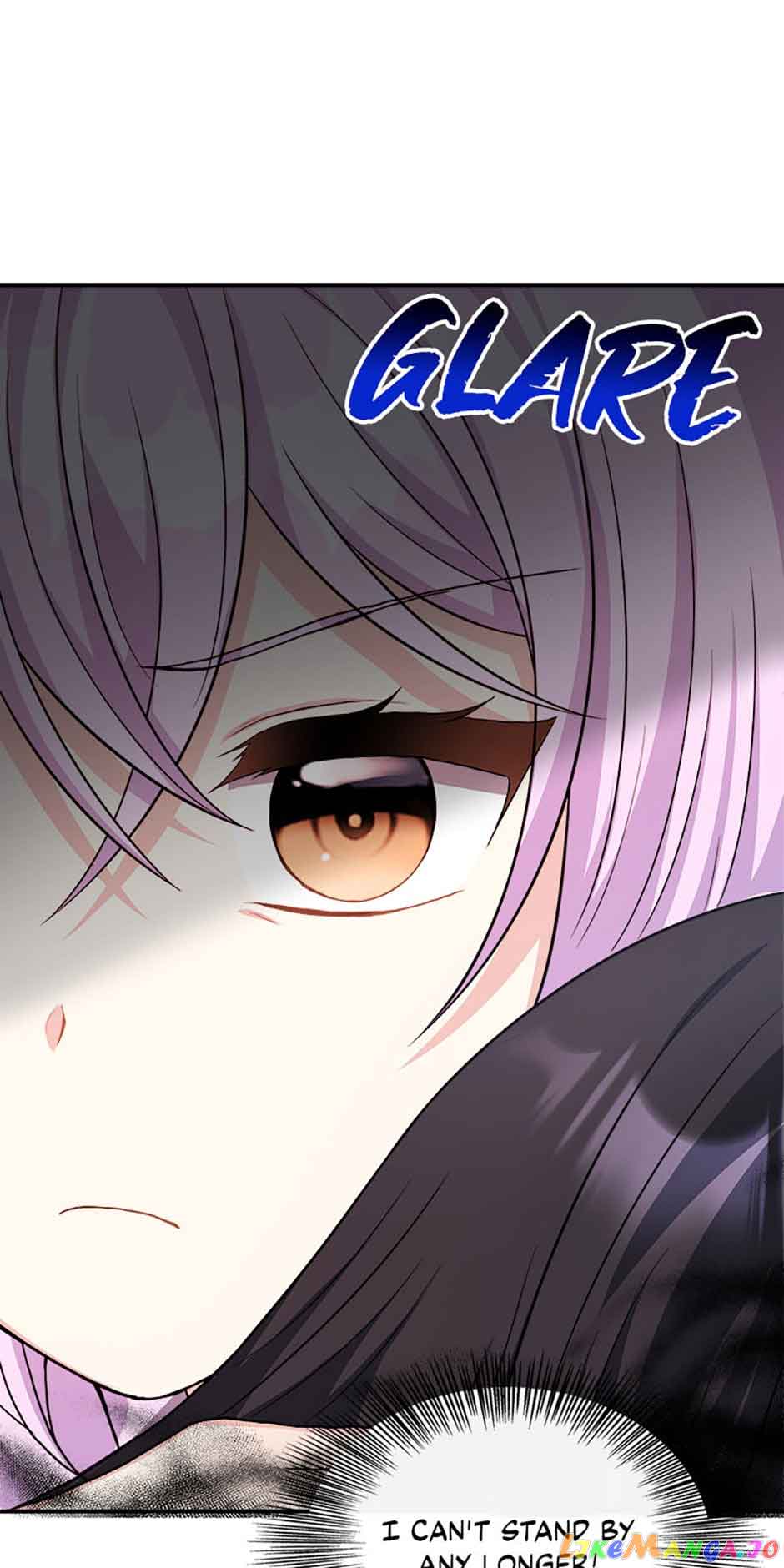 I Became the Younger Sister of a Regretful Obsessive Male Lead Chapter 29 - Page 31