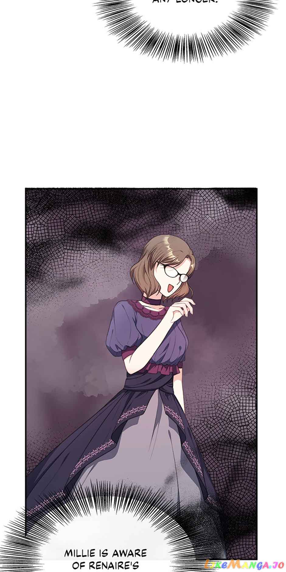 I Became the Younger Sister of a Regretful Obsessive Male Lead Chapter 29 - Page 32