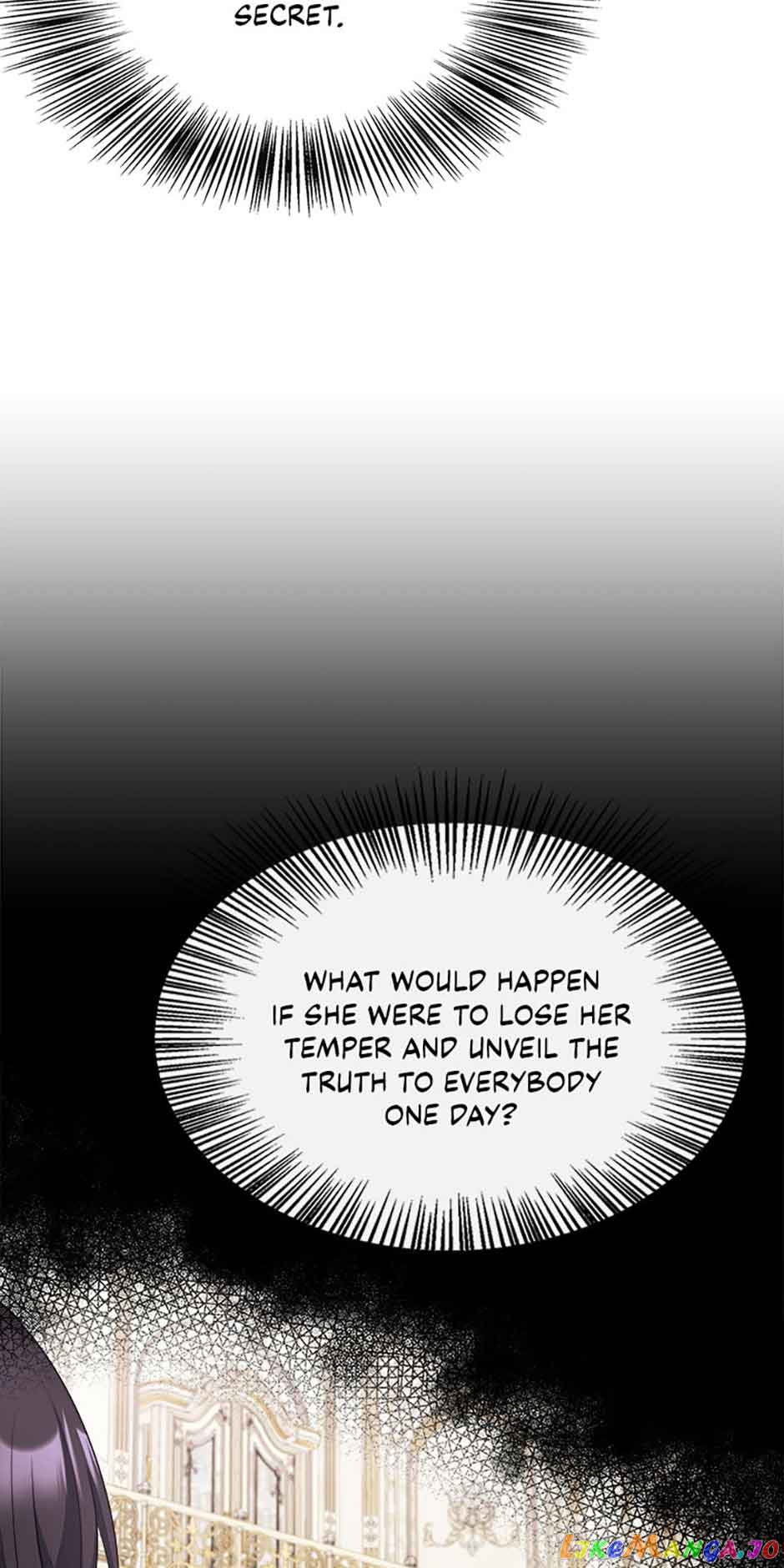 I Became the Younger Sister of a Regretful Obsessive Male Lead Chapter 29 - Page 33