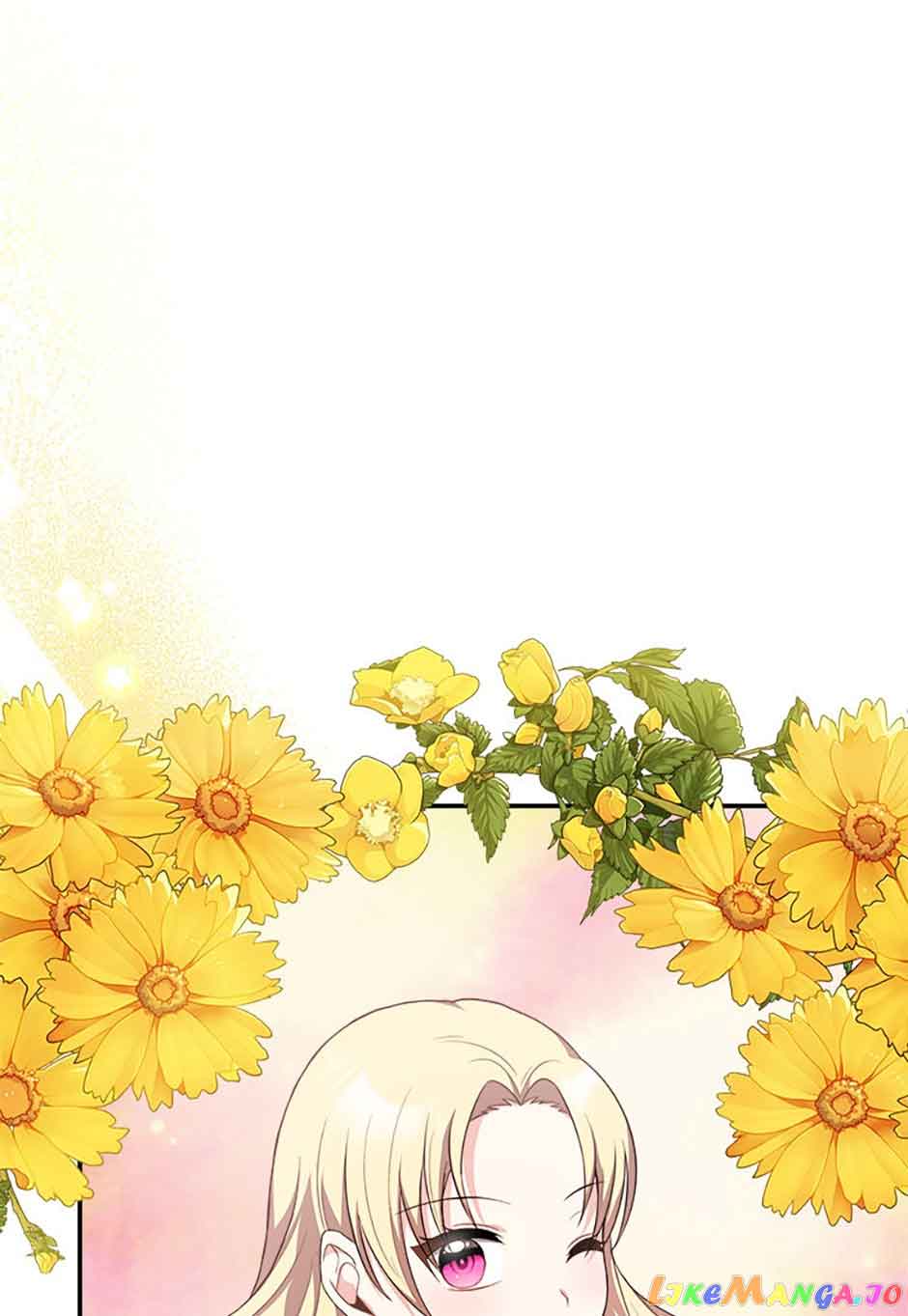 I Became the Younger Sister of a Regretful Obsessive Male Lead Chapter 29 - Page 35