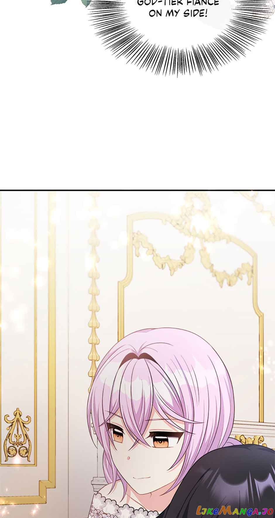 I Became the Younger Sister of a Regretful Obsessive Male Lead Chapter 29 - Page 38