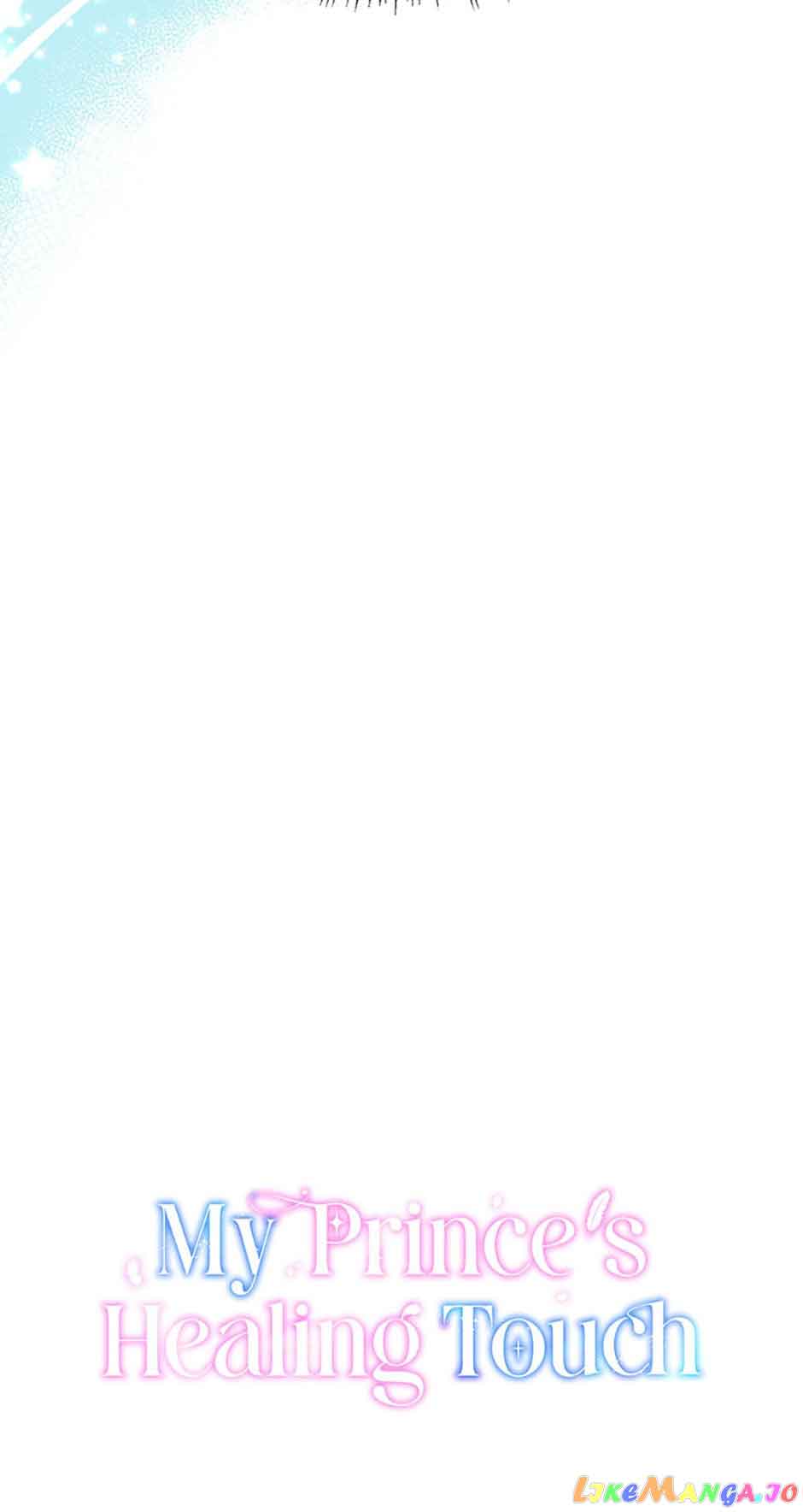 I Became the Younger Sister of a Regretful Obsessive Male Lead Chapter 29 - Page 40