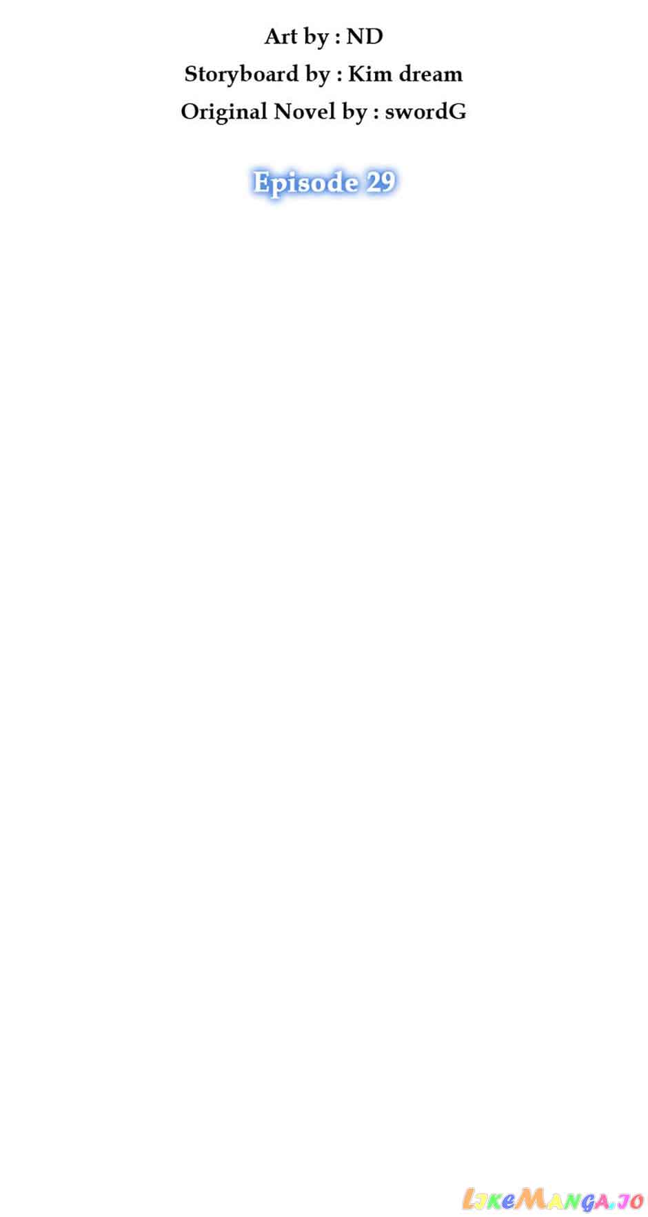 I Became the Younger Sister of a Regretful Obsessive Male Lead Chapter 29 - Page 41