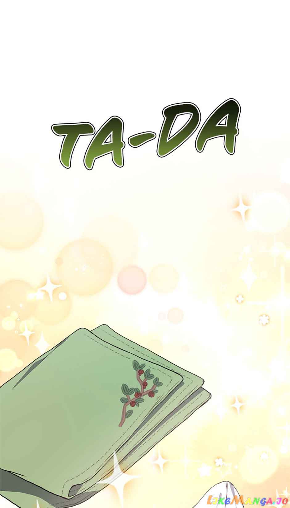 I Became the Younger Sister of a Regretful Obsessive Male Lead Chapter 29 - Page 42