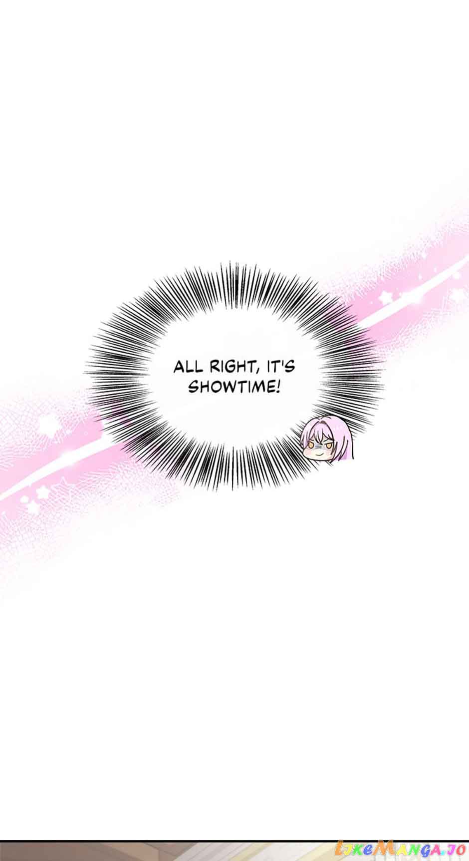 I Became the Younger Sister of a Regretful Obsessive Male Lead Chapter 29 - Page 47