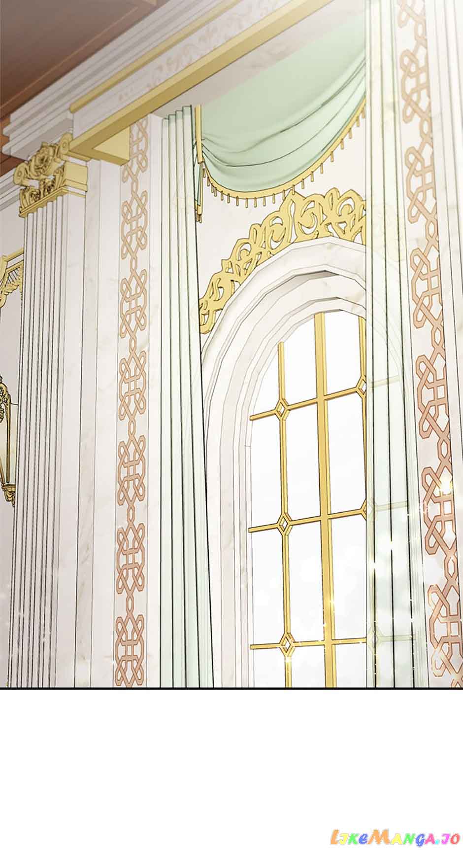 I Became the Younger Sister of a Regretful Obsessive Male Lead Chapter 29 - Page 48