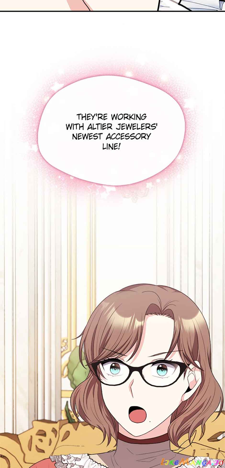 I Became the Younger Sister of a Regretful Obsessive Male Lead Chapter 29 - Page 55