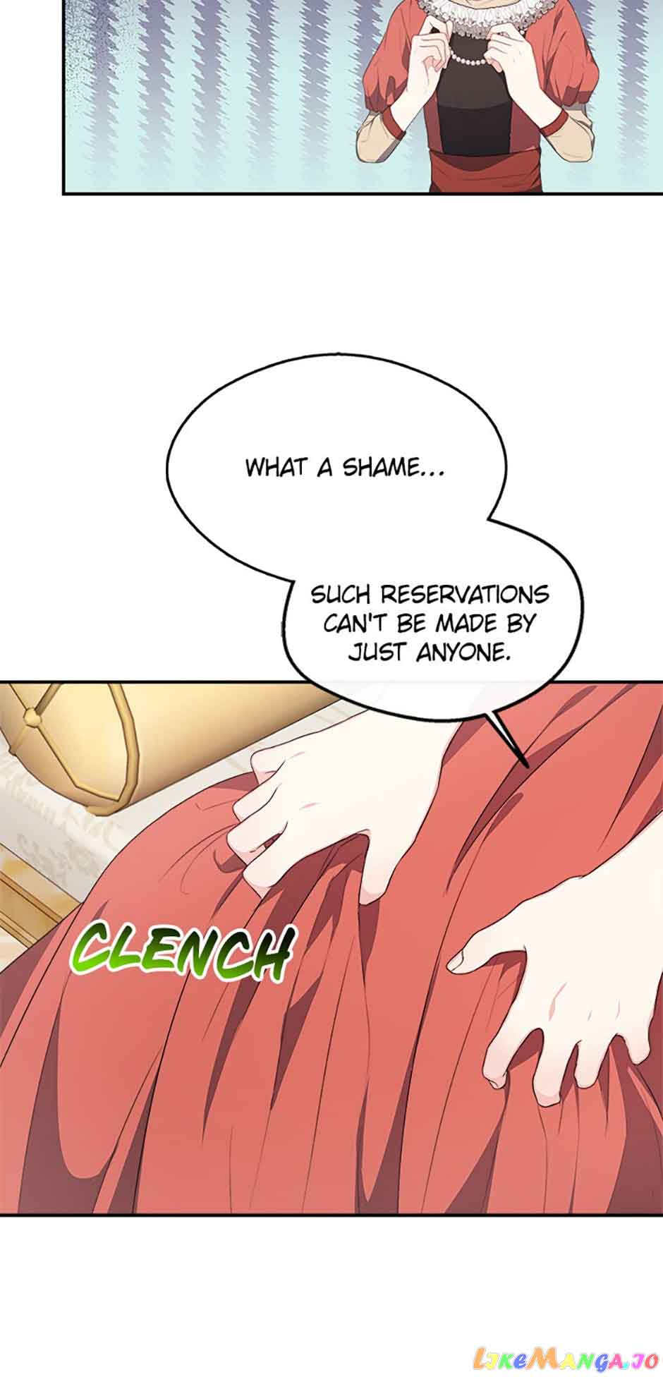 I Became the Younger Sister of a Regretful Obsessive Male Lead Chapter 29 - Page 57