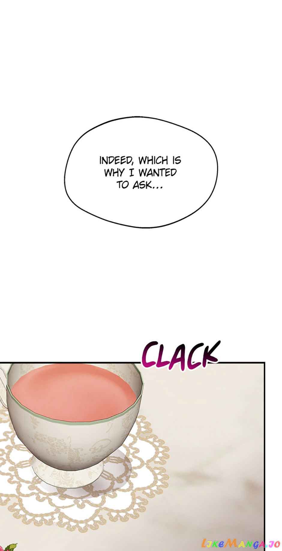 I Became the Younger Sister of a Regretful Obsessive Male Lead Chapter 29 - Page 58