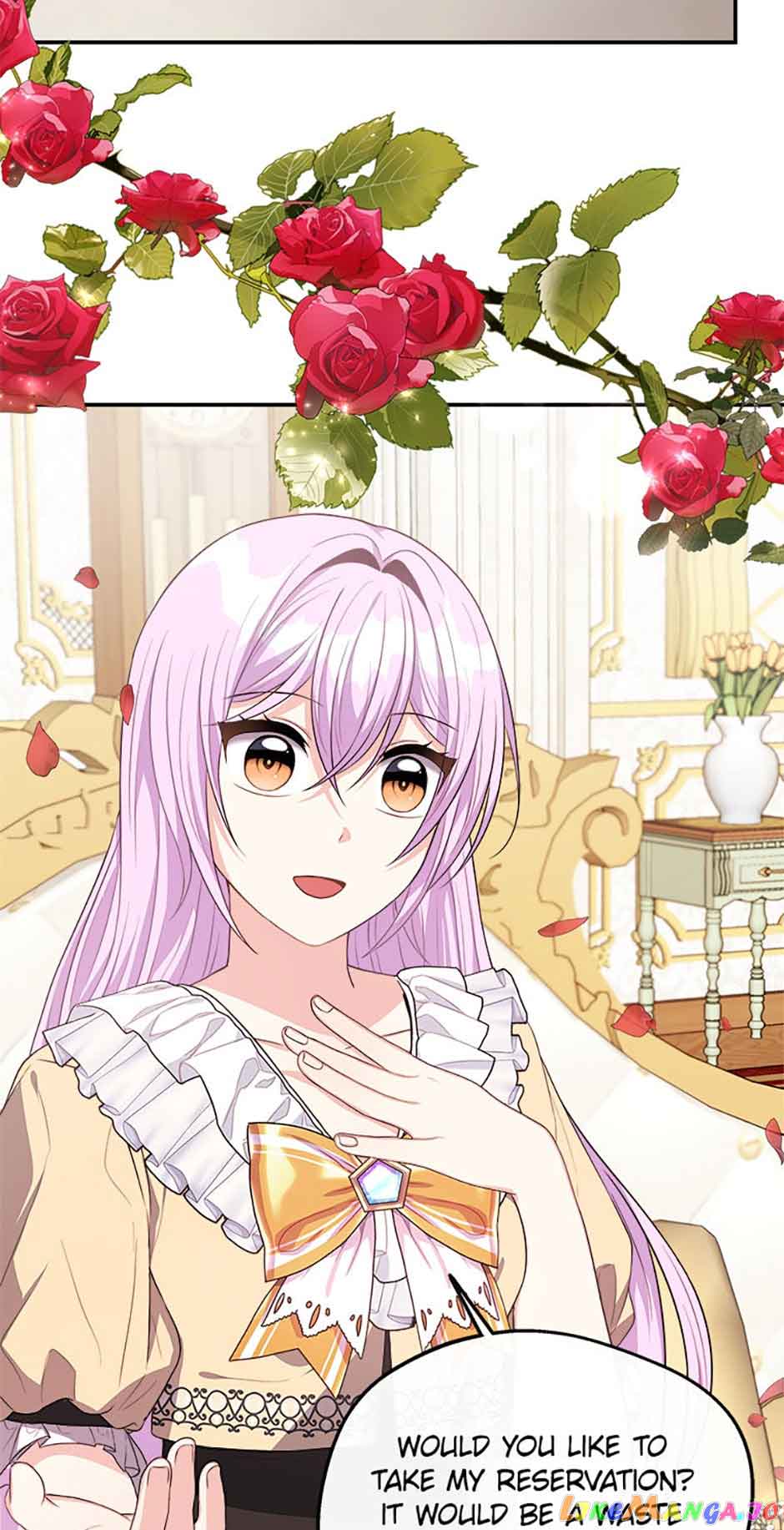 I Became the Younger Sister of a Regretful Obsessive Male Lead Chapter 29 - Page 59