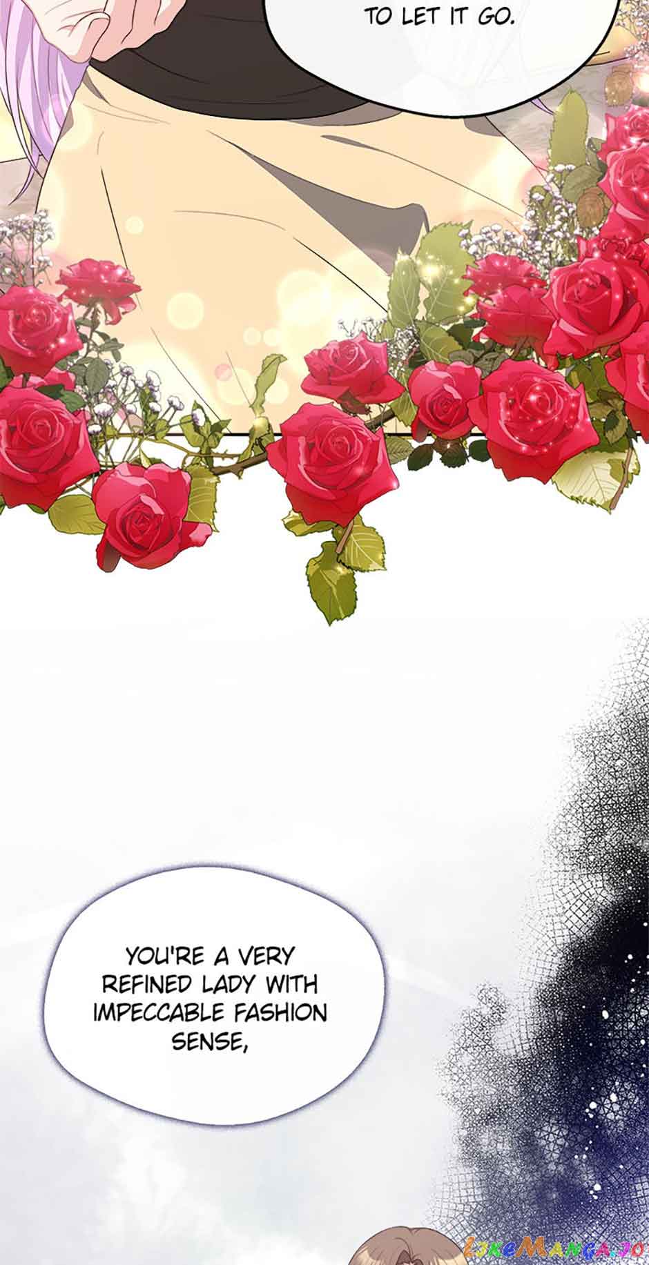 I Became the Younger Sister of a Regretful Obsessive Male Lead Chapter 29 - Page 60