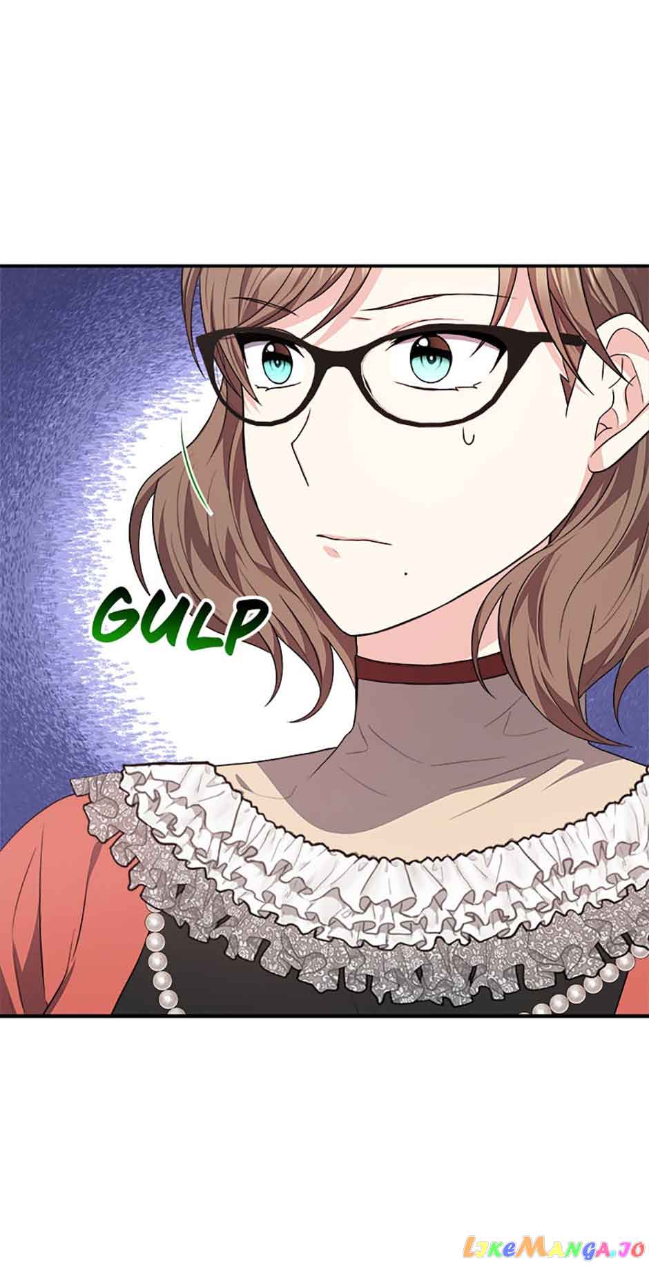 I Became the Younger Sister of a Regretful Obsessive Male Lead Chapter 29 - Page 62