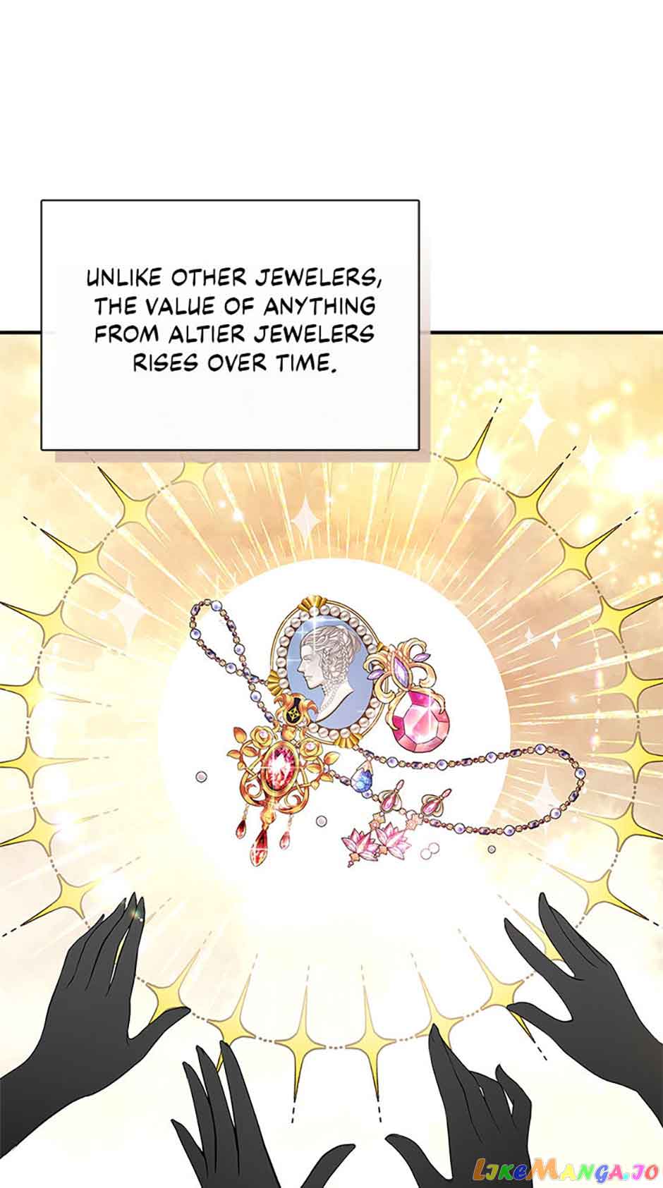 I Became the Younger Sister of a Regretful Obsessive Male Lead Chapter 29 - Page 63