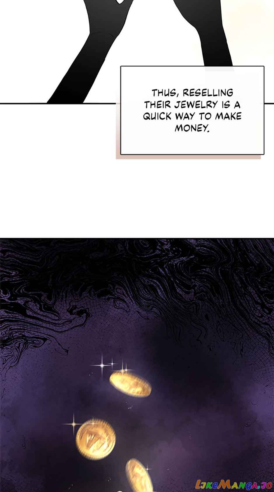 I Became the Younger Sister of a Regretful Obsessive Male Lead Chapter 29 - Page 64