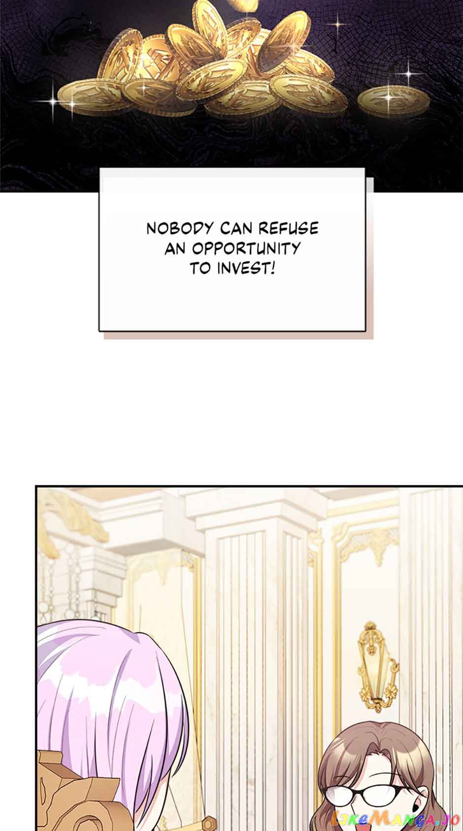 I Became the Younger Sister of a Regretful Obsessive Male Lead Chapter 29 - Page 65