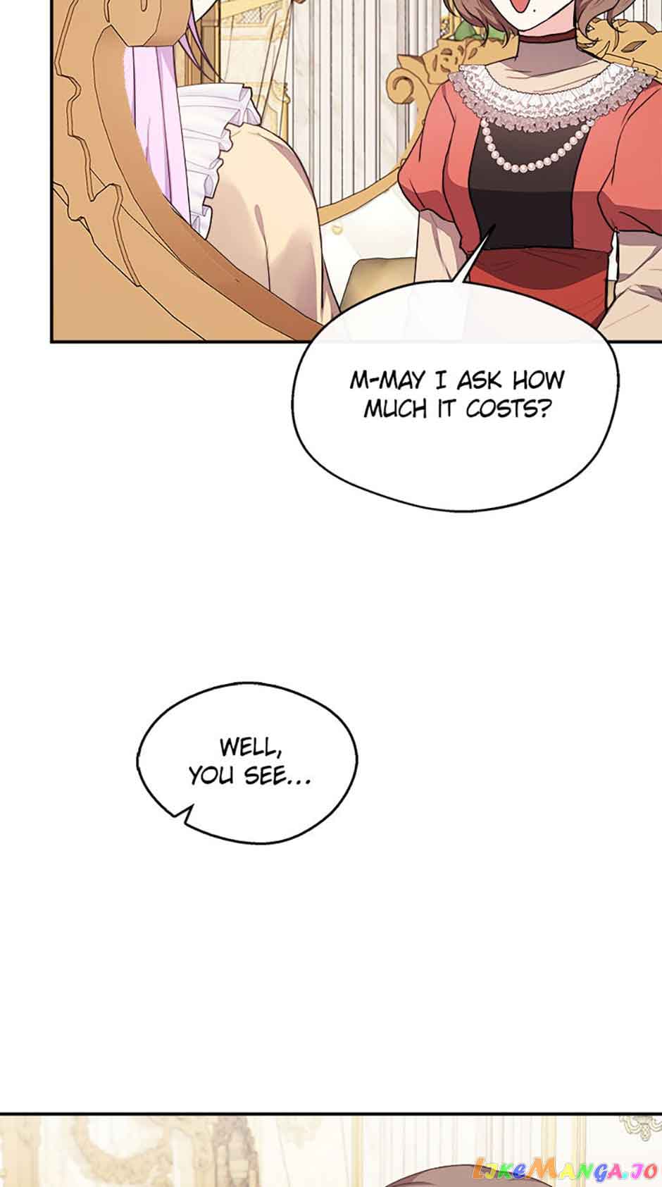 I Became the Younger Sister of a Regretful Obsessive Male Lead Chapter 29 - Page 66