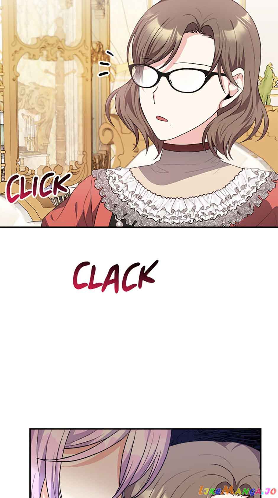 I Became the Younger Sister of a Regretful Obsessive Male Lead Chapter 29 - Page 67