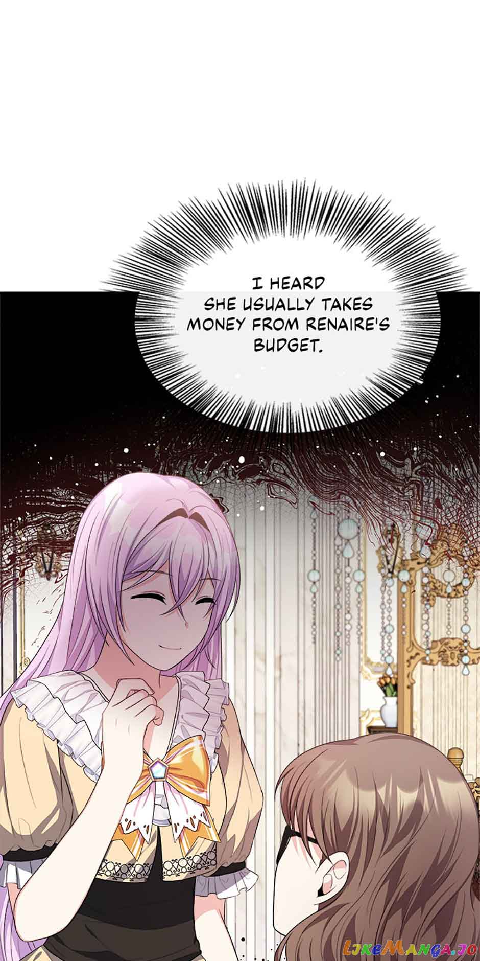 I Became the Younger Sister of a Regretful Obsessive Male Lead Chapter 29 - Page 69