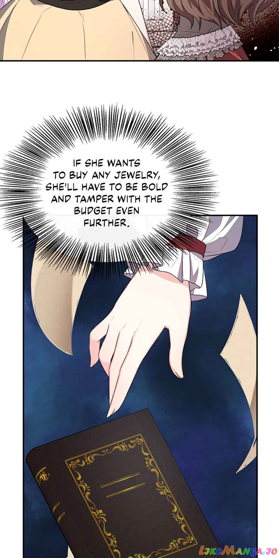 I Became the Younger Sister of a Regretful Obsessive Male Lead Chapter 29 - Page 70