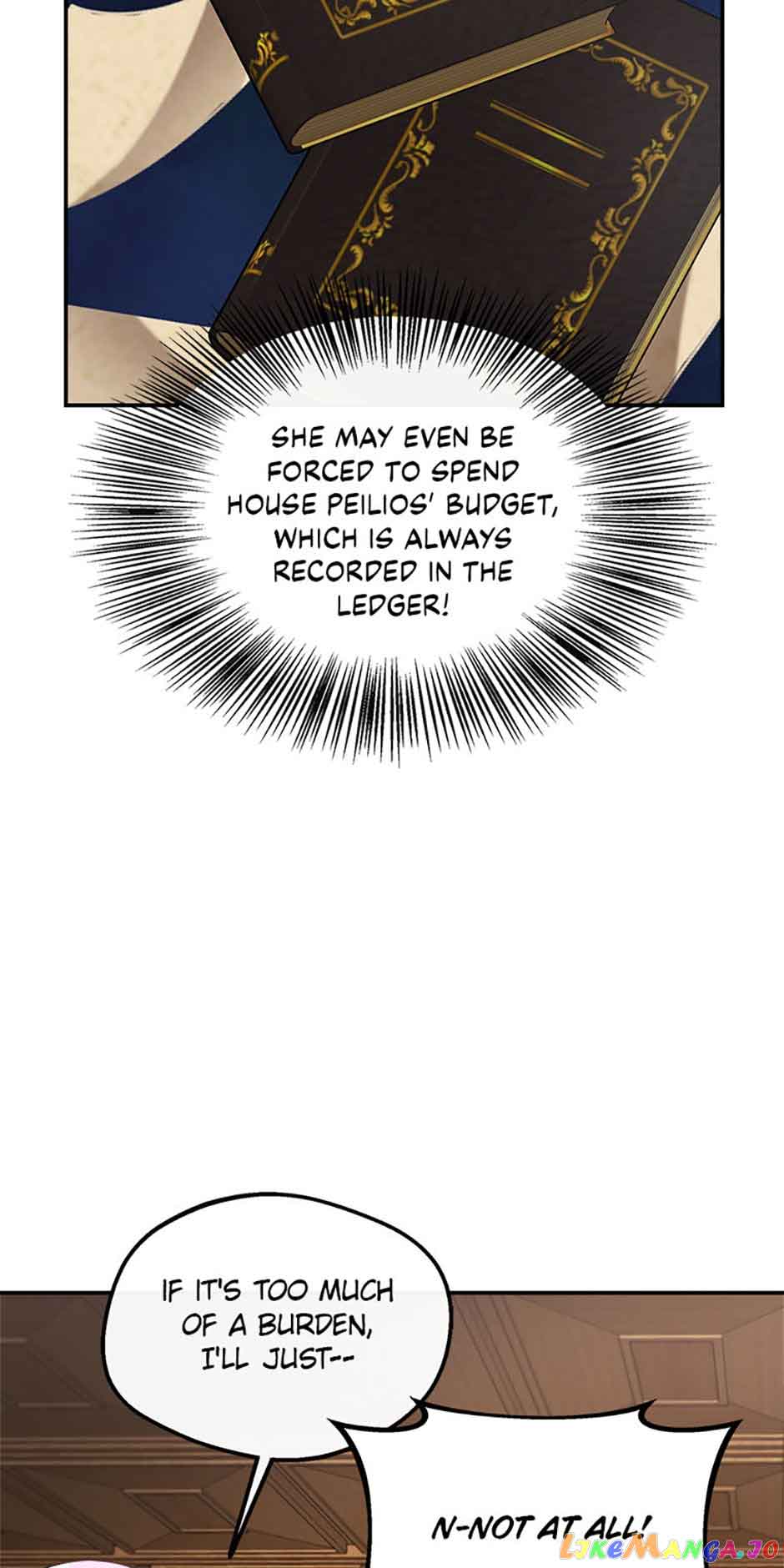 I Became the Younger Sister of a Regretful Obsessive Male Lead Chapter 29 - Page 71