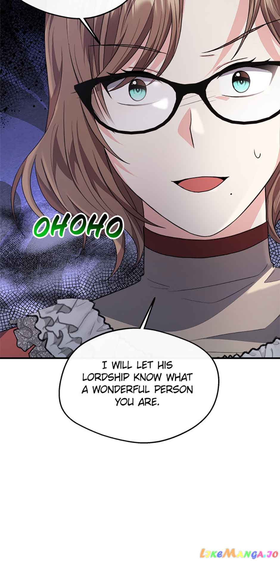 I Became the Younger Sister of a Regretful Obsessive Male Lead Chapter 29 - Page 73