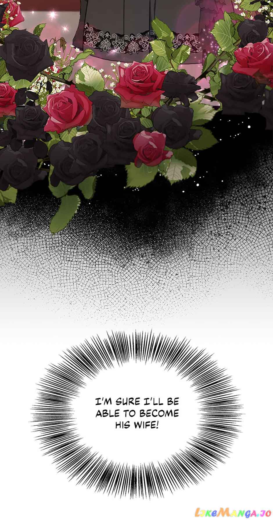 I Became the Younger Sister of a Regretful Obsessive Male Lead Chapter 29 - Page 77