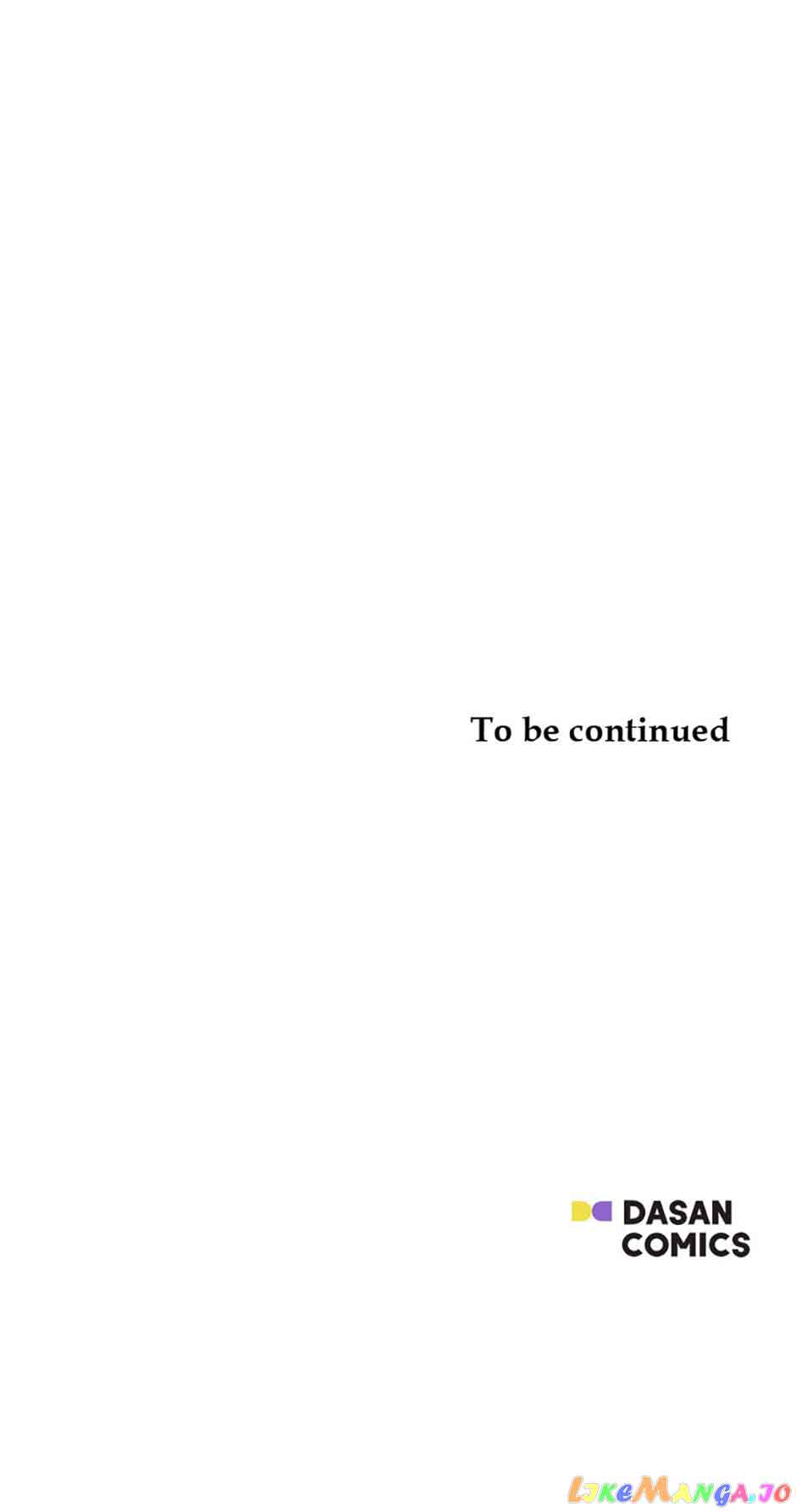 I Became the Younger Sister of a Regretful Obsessive Male Lead Chapter 29 - Page 78