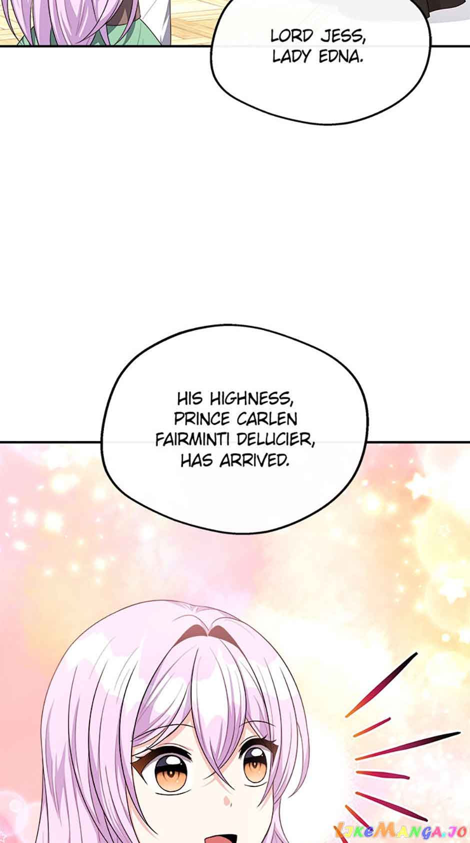 I Became the Younger Sister of a Regretful Obsessive Male Lead Chapter 30 - Page 7