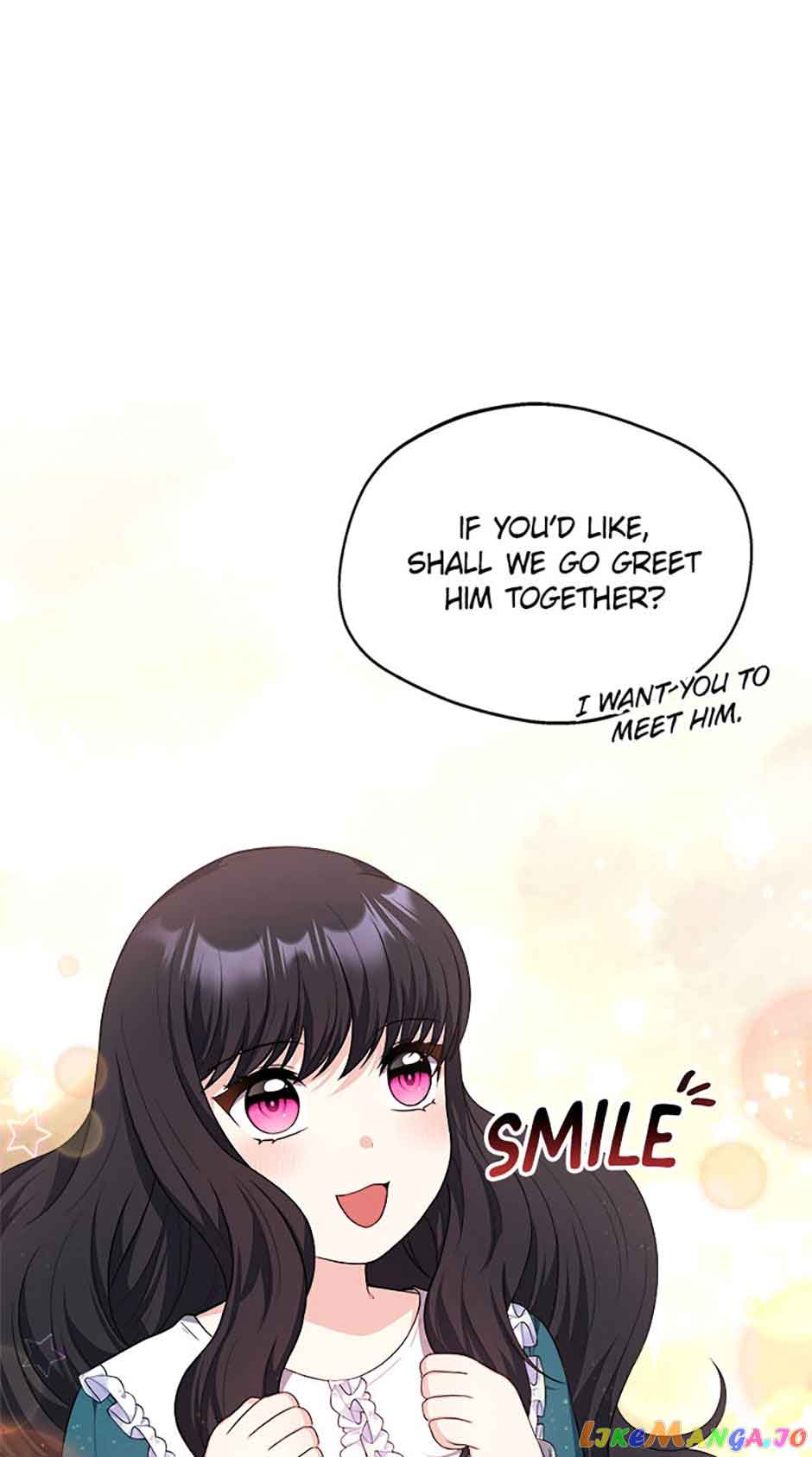 I Became the Younger Sister of a Regretful Obsessive Male Lead Chapter 30 - Page 12