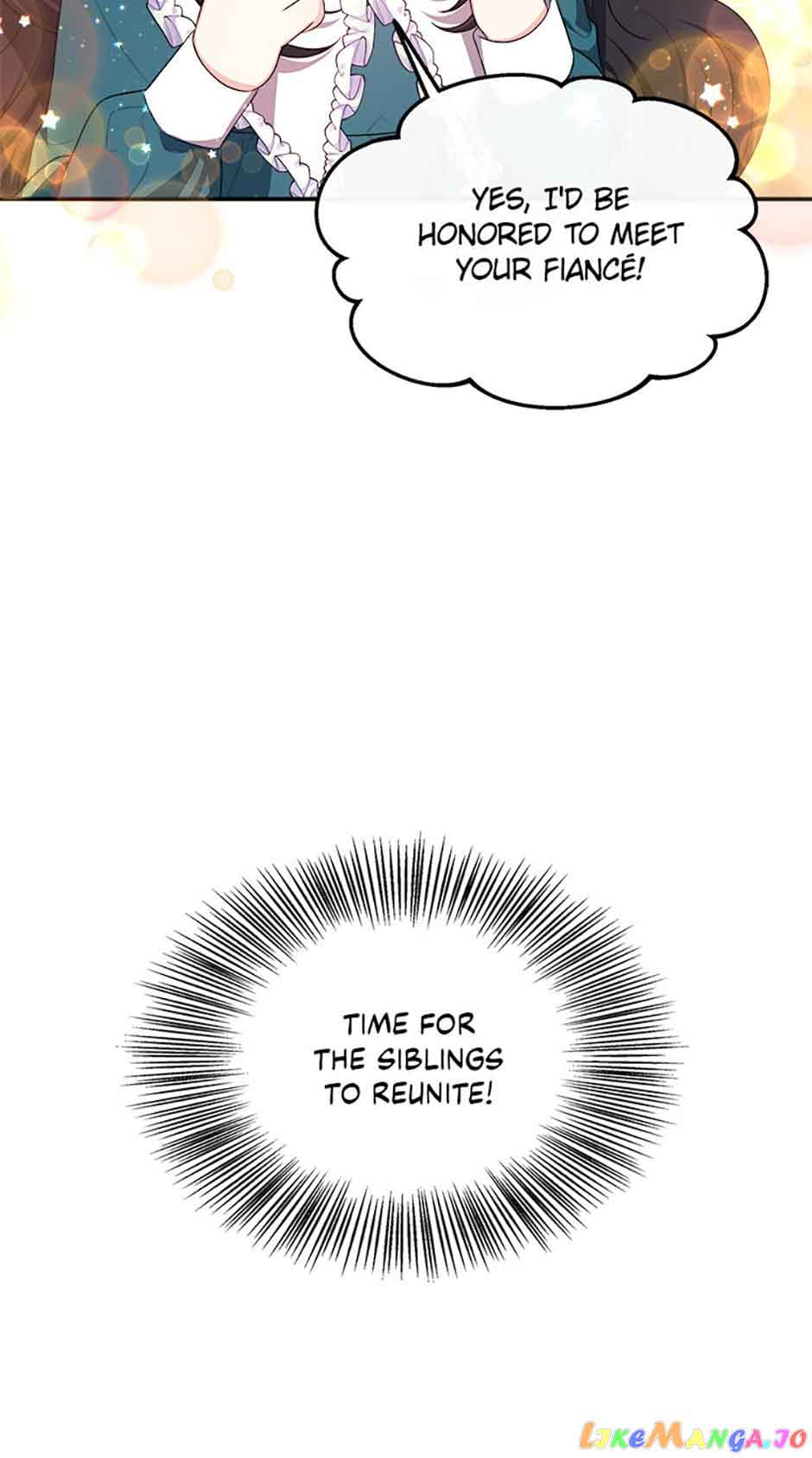 I Became the Younger Sister of a Regretful Obsessive Male Lead Chapter 30 - Page 13